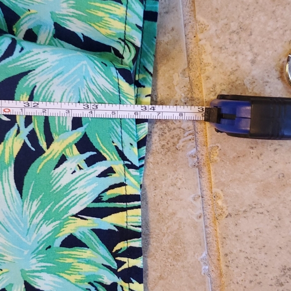 Cute Old Navy Summer dress - Picture 4 of 5